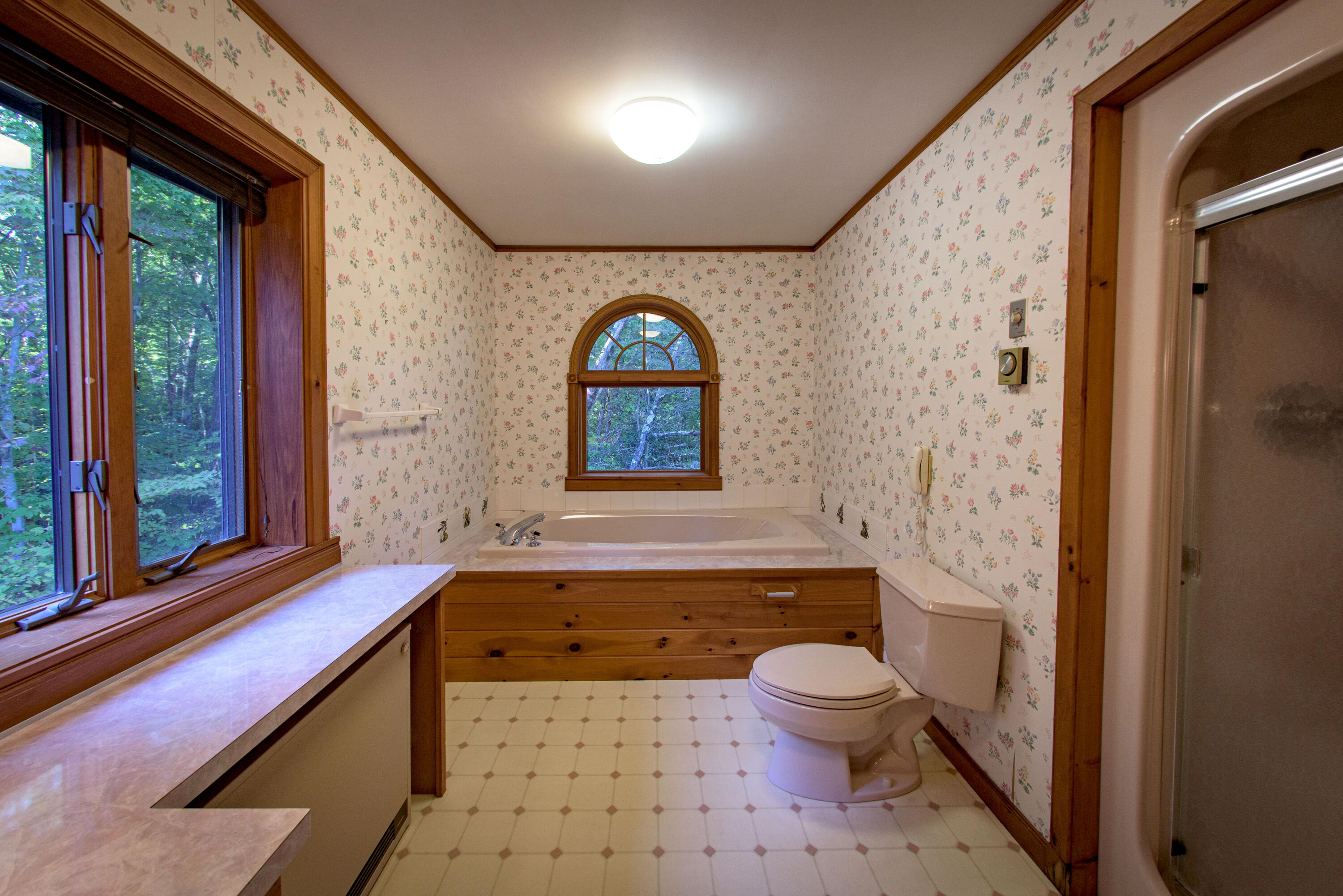 784 Highland Road Keeseville NY 12944