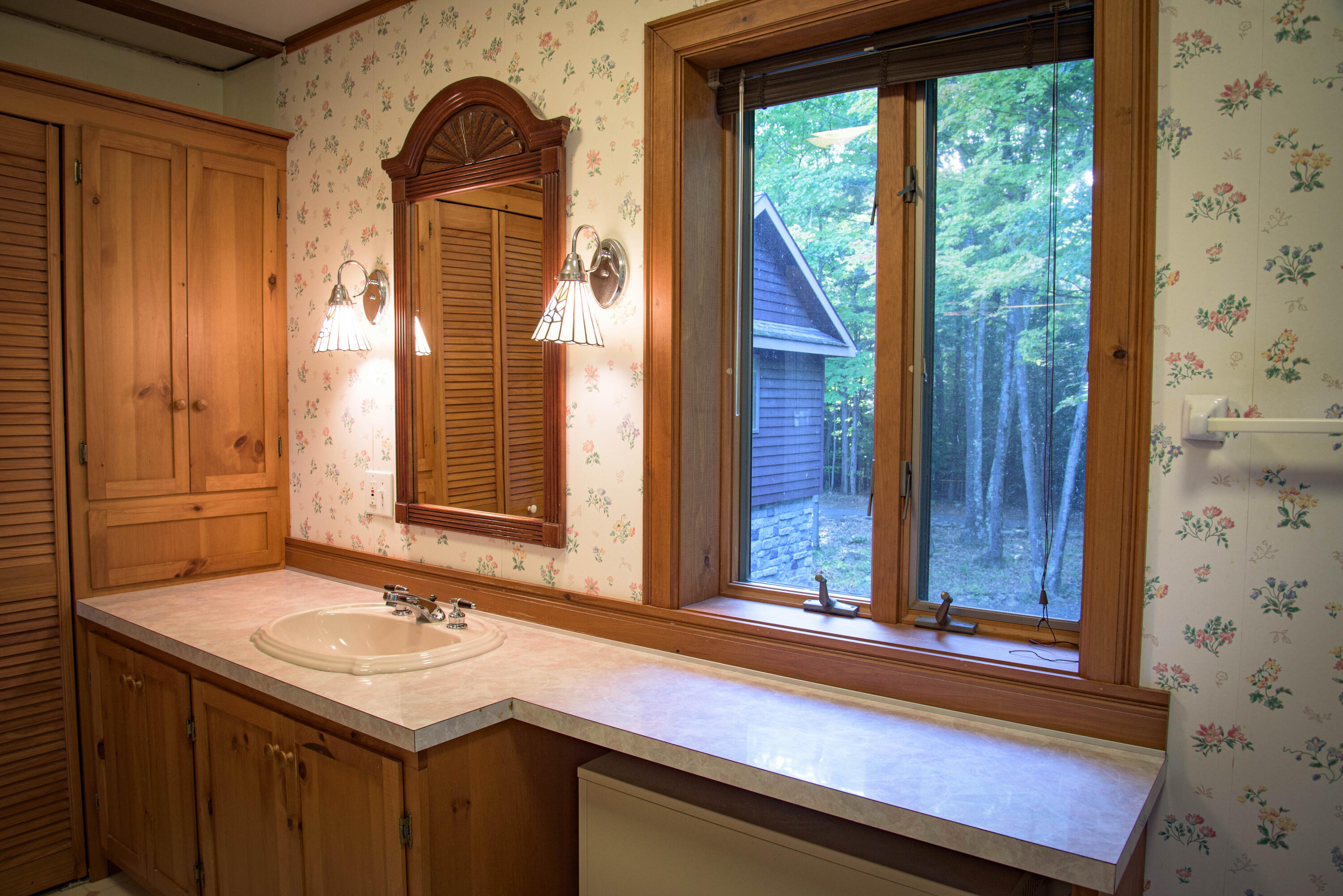 784 Highland Road Keeseville NY 12944