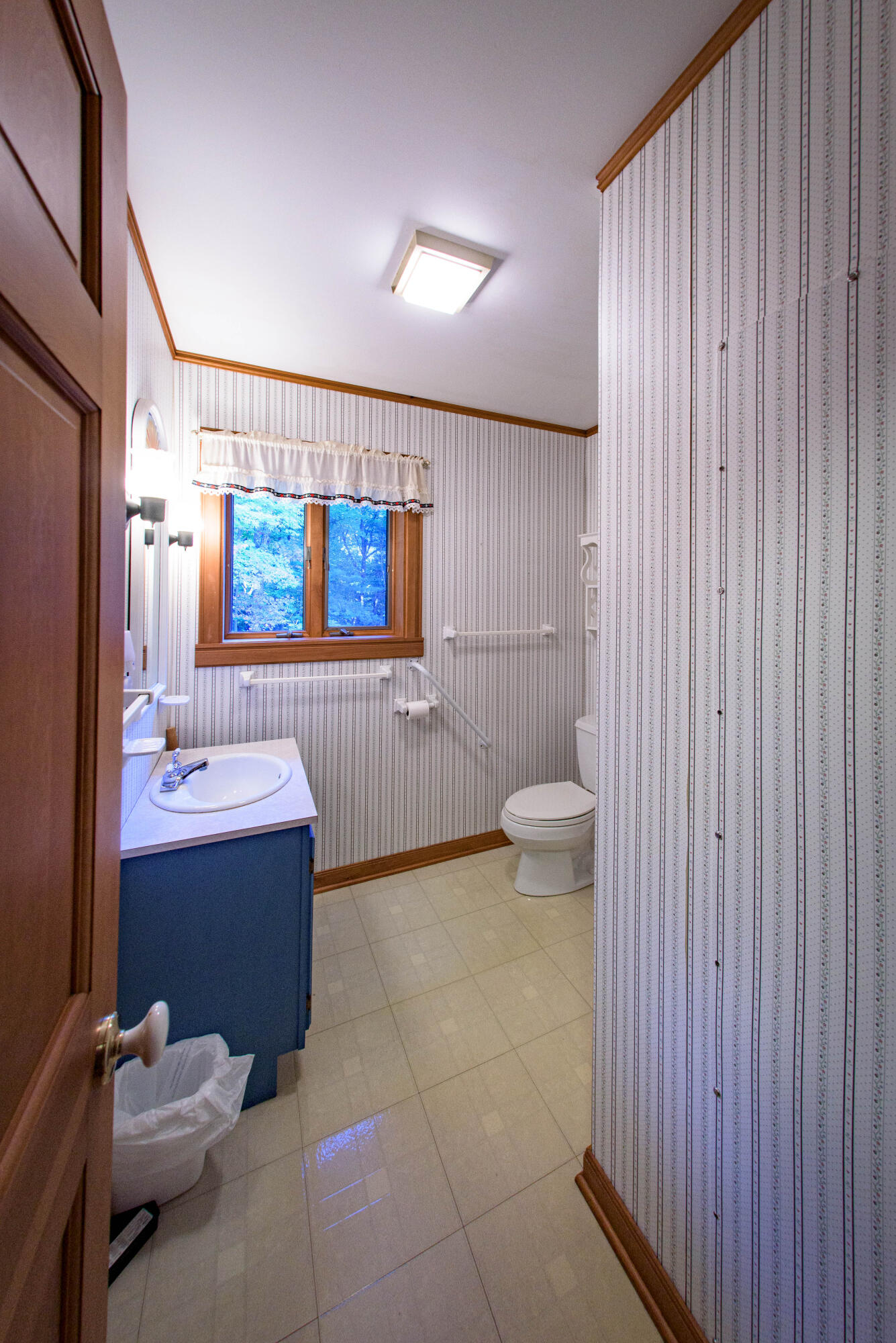 784 Highland Road Keeseville NY 12944