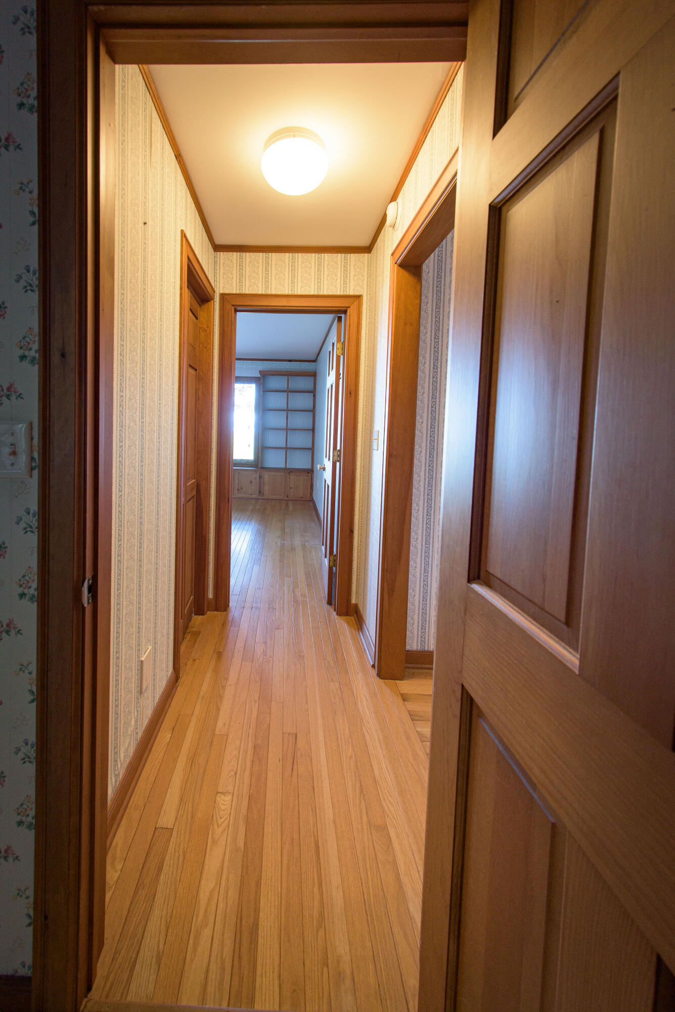 784 Highland Road Keeseville NY 12944