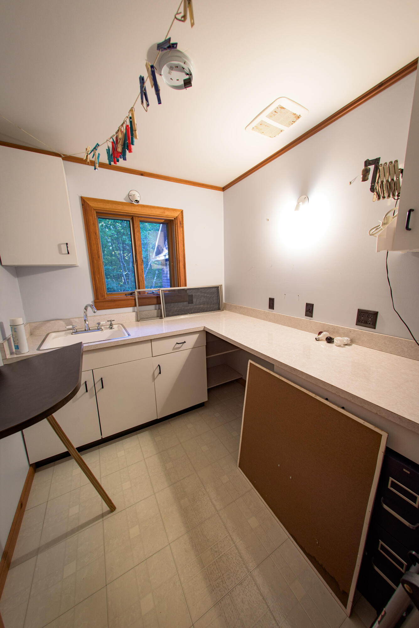 784 Highland Road Keeseville NY 12944
