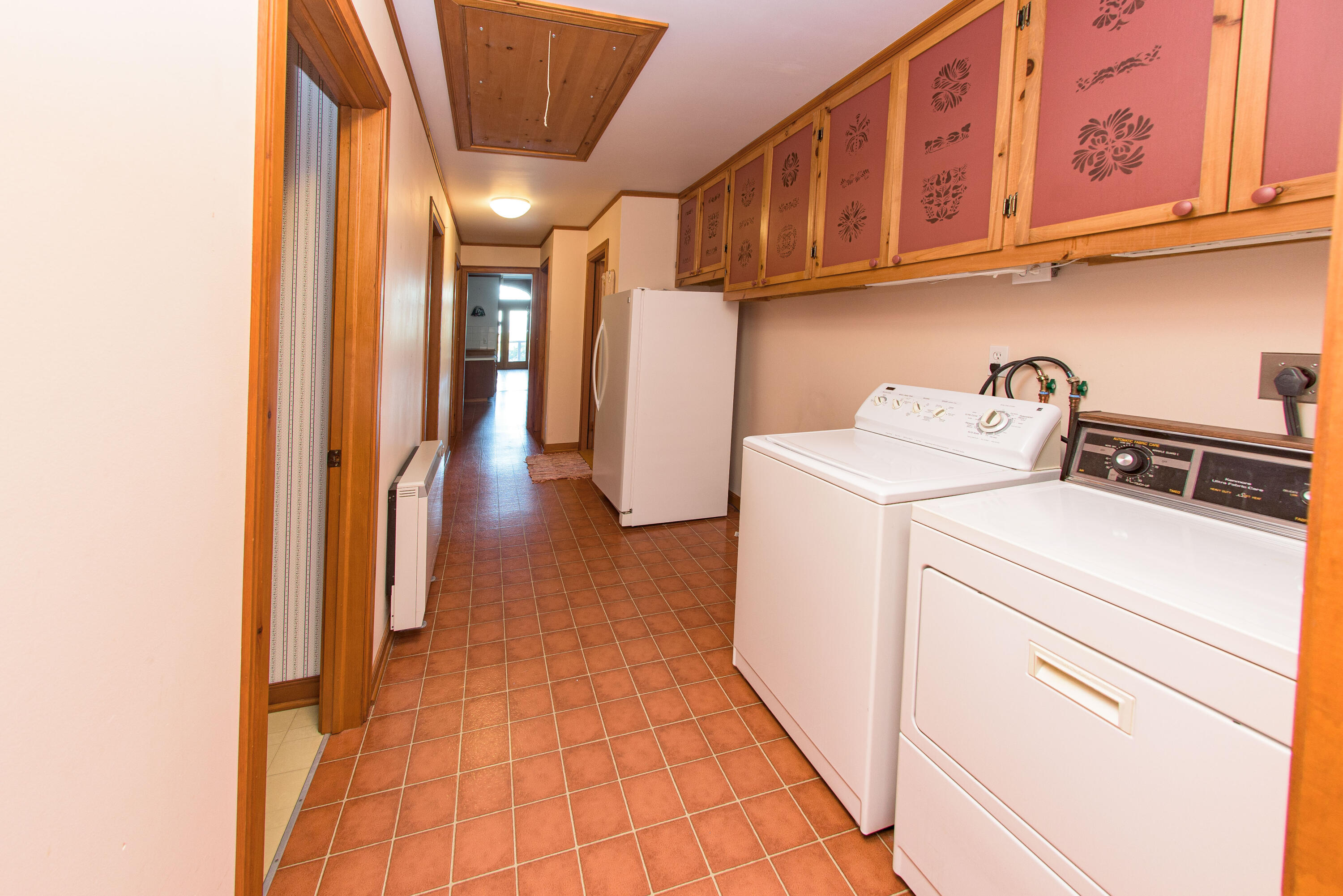 784 Highland Road Keeseville NY 12944