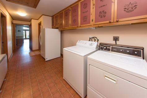 784 Highland Road Keeseville NY 12944