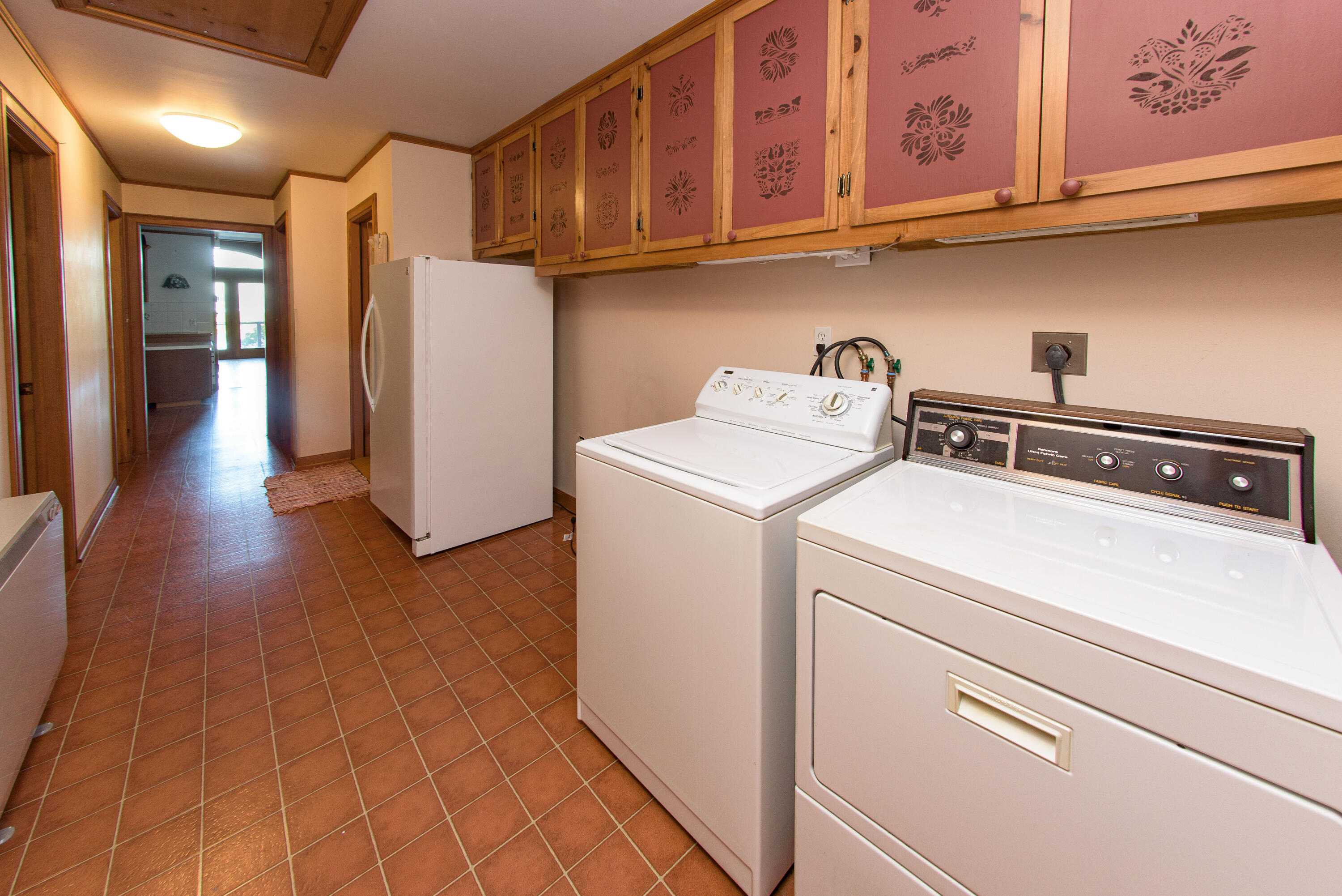 784 Highland Road Keeseville NY 12944