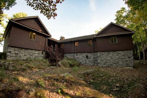 784 Highland Road Keeseville NY 12944