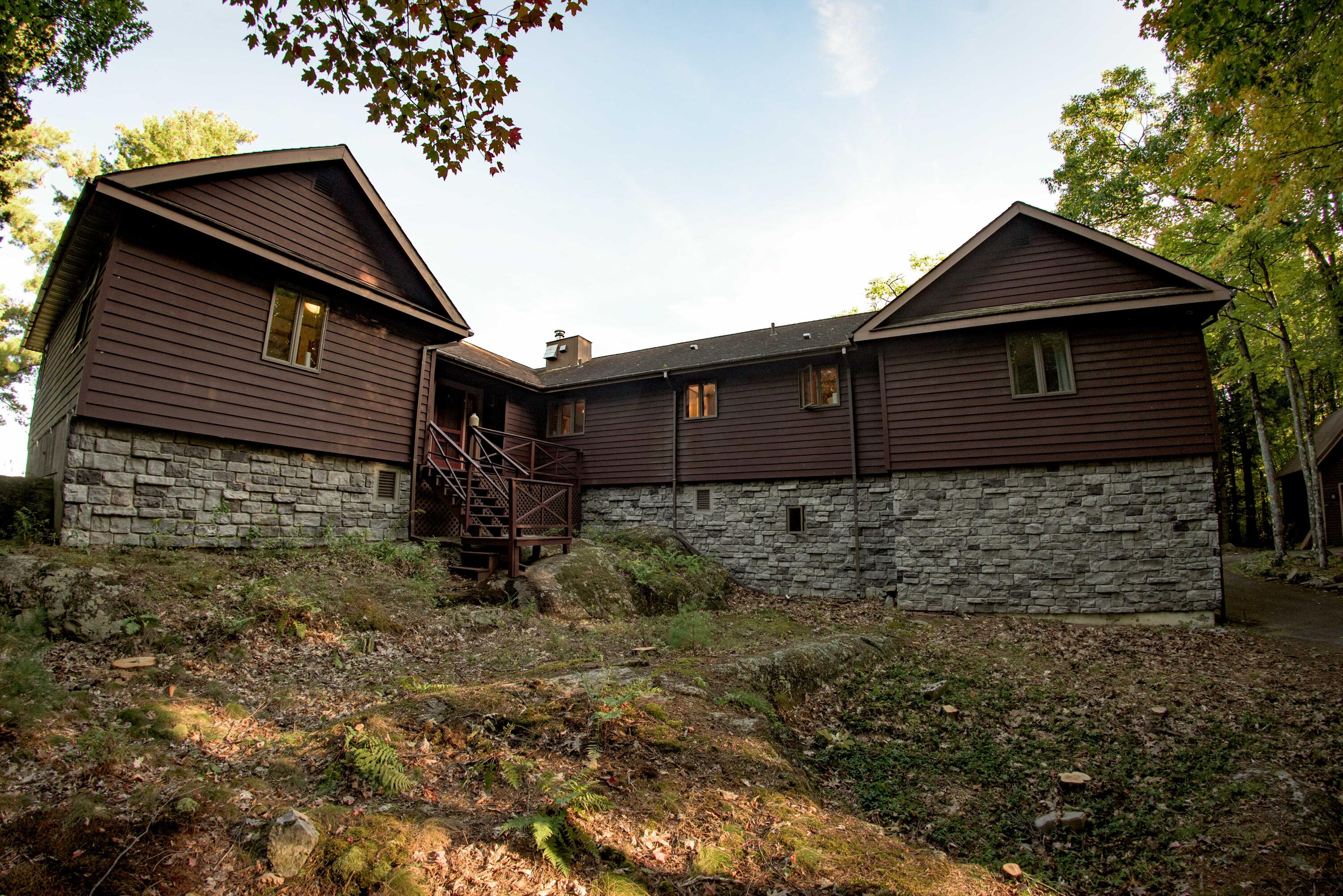 784 Highland Road Keeseville NY 12944