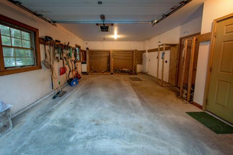 784 Highland Road Keeseville NY 12944