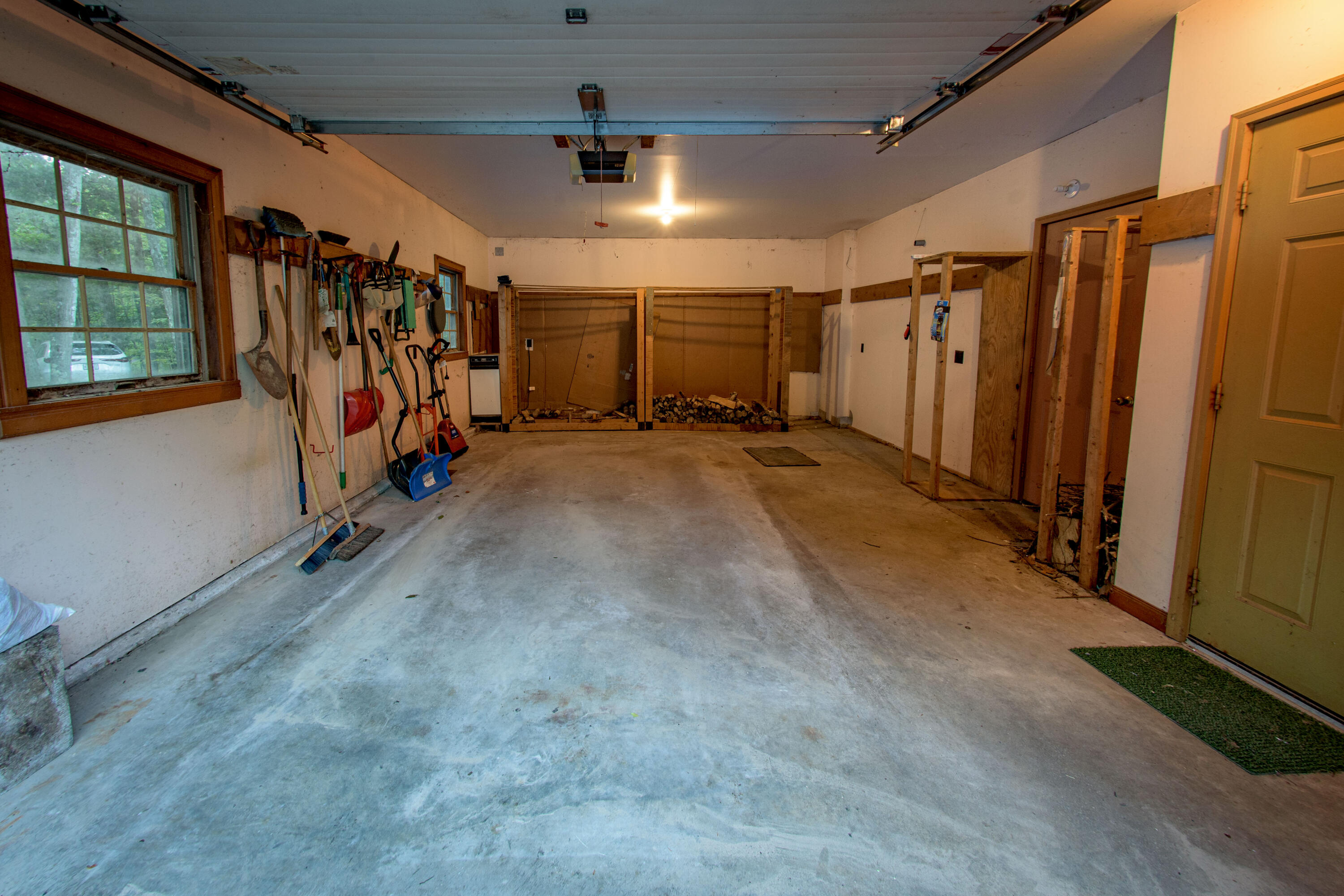 784 Highland Road Keeseville NY 12944