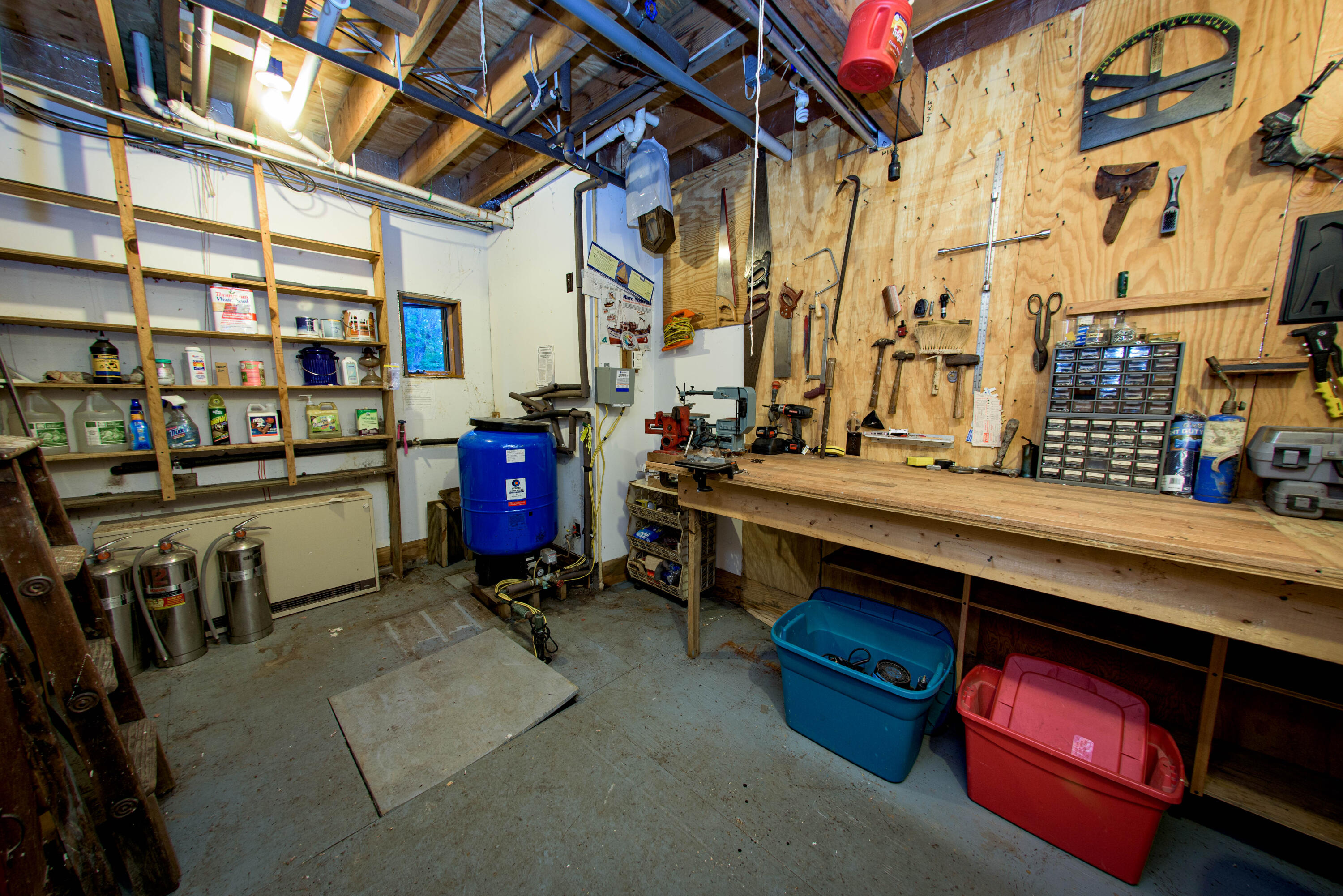 784 Highland Road Keeseville NY 12944