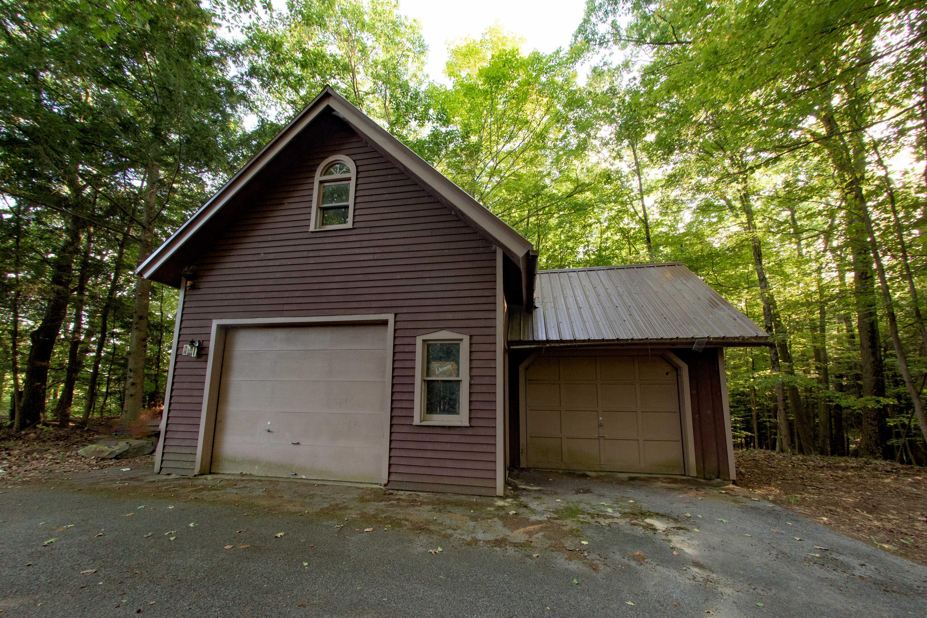 784 Highland Road Keeseville NY 12944