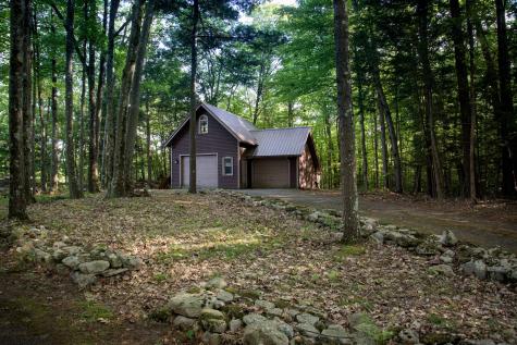 784 Highland Road Keeseville NY 12944