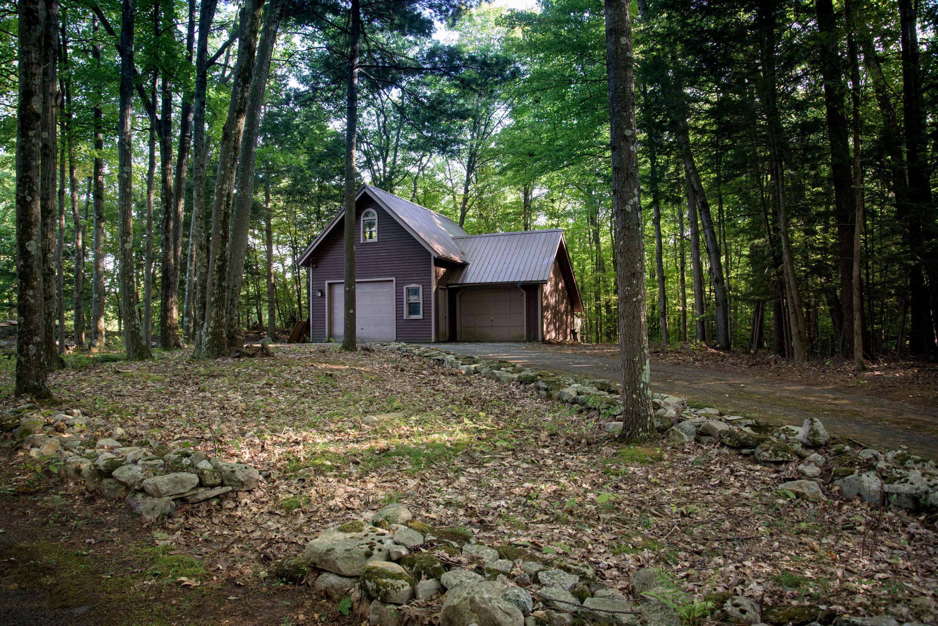 784 Highland Road Keeseville NY 12944