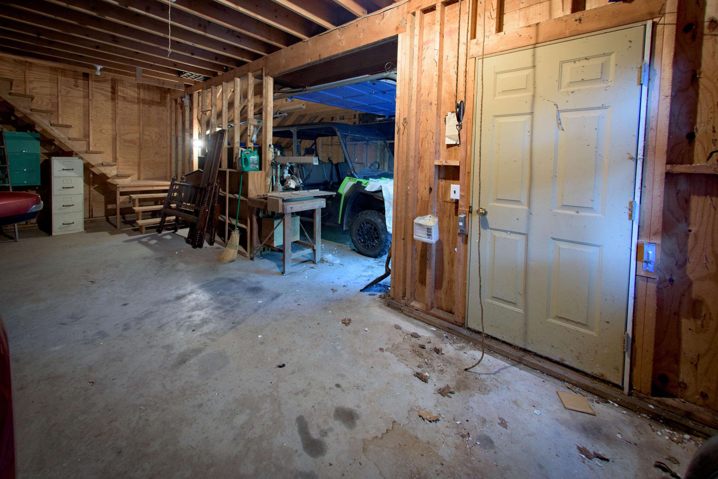 784 Highland Road Keeseville NY 12944