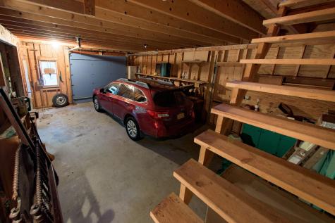784 Highland Road Keeseville NY 12944