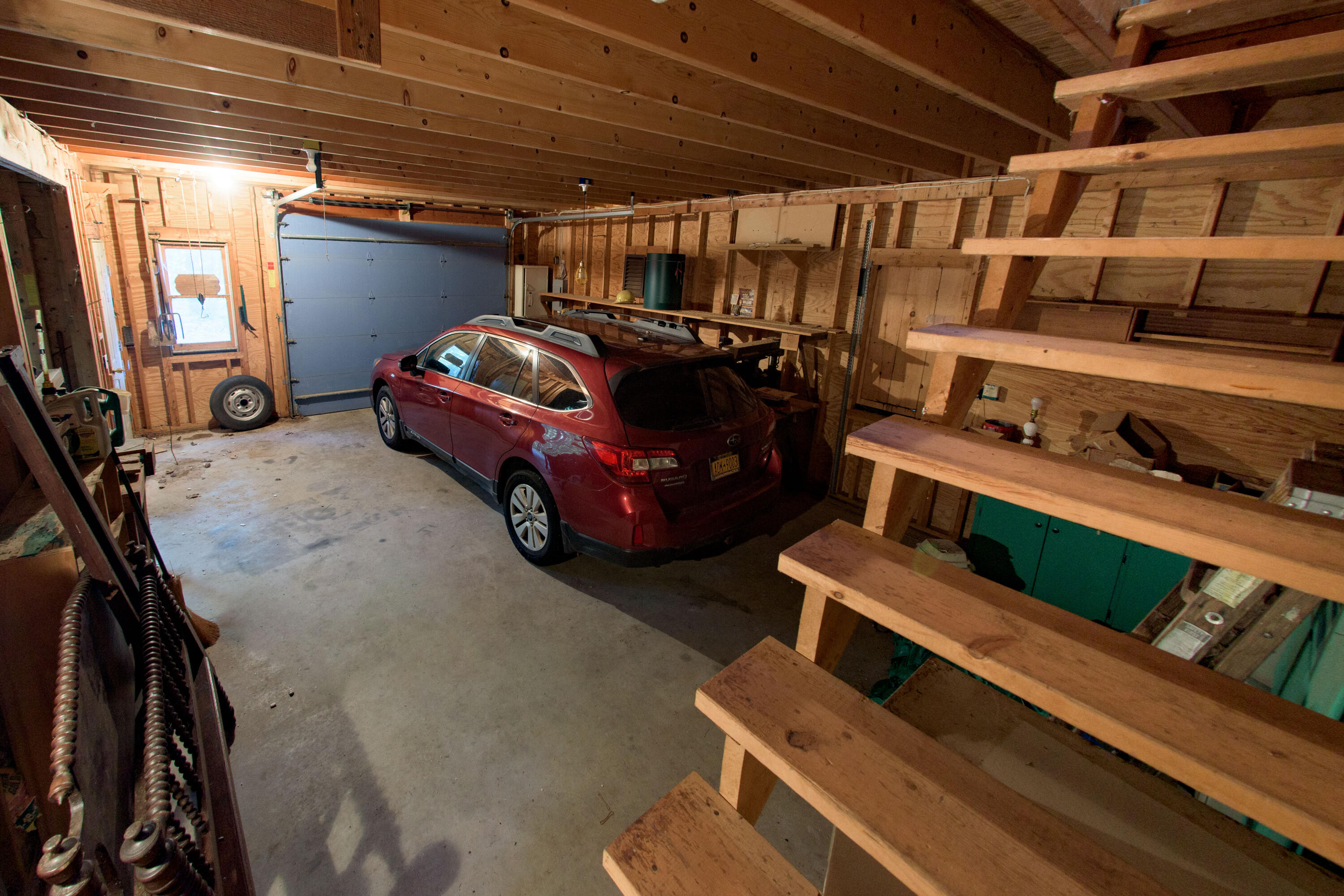 784 Highland Road Keeseville NY 12944
