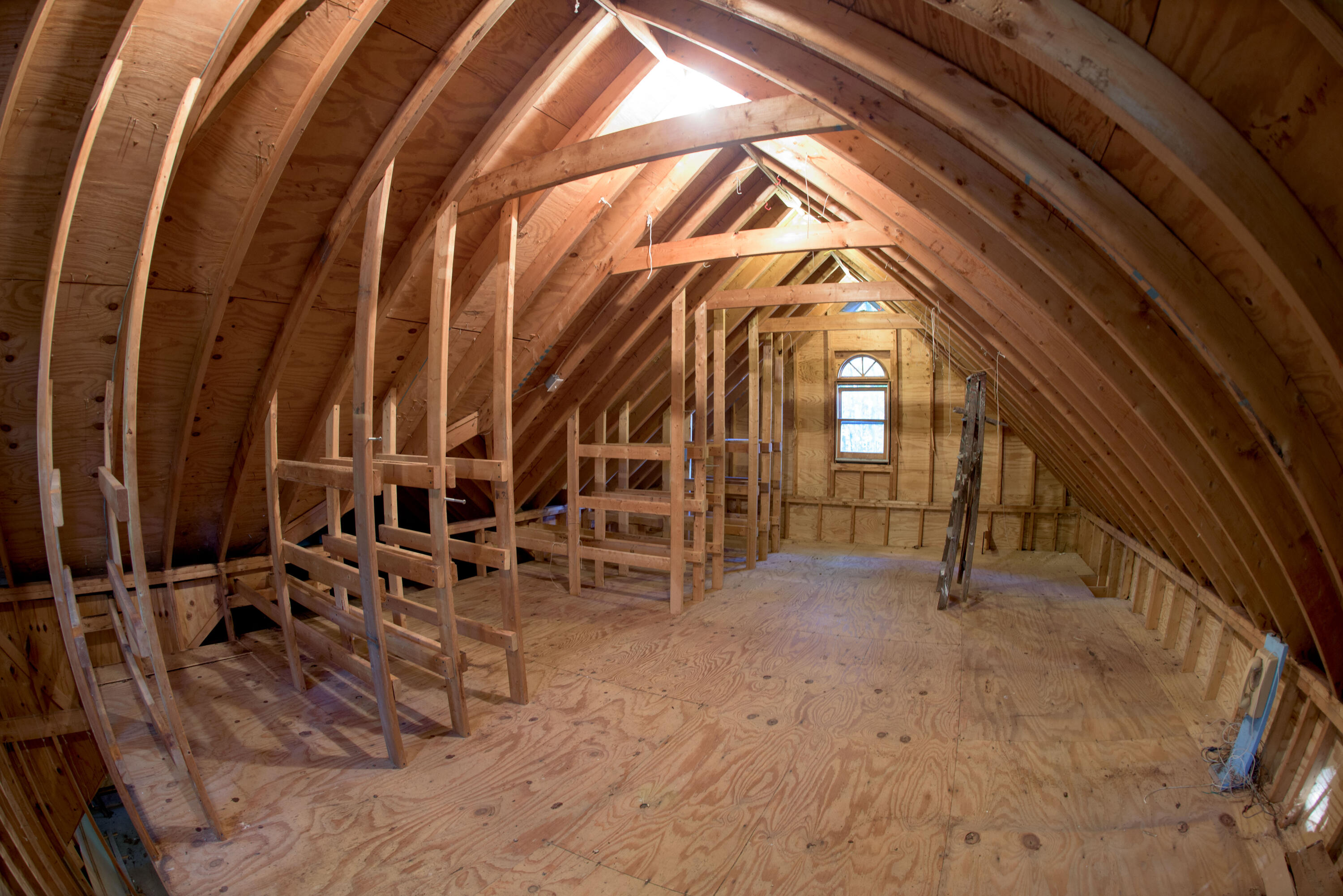 784 Highland Road Keeseville NY 12944