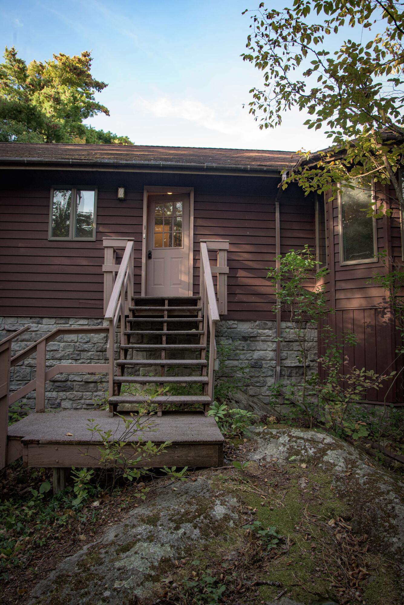 784 Highland Road Keeseville NY 12944