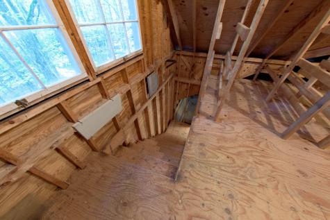784 Highland Road Keeseville NY 12944
