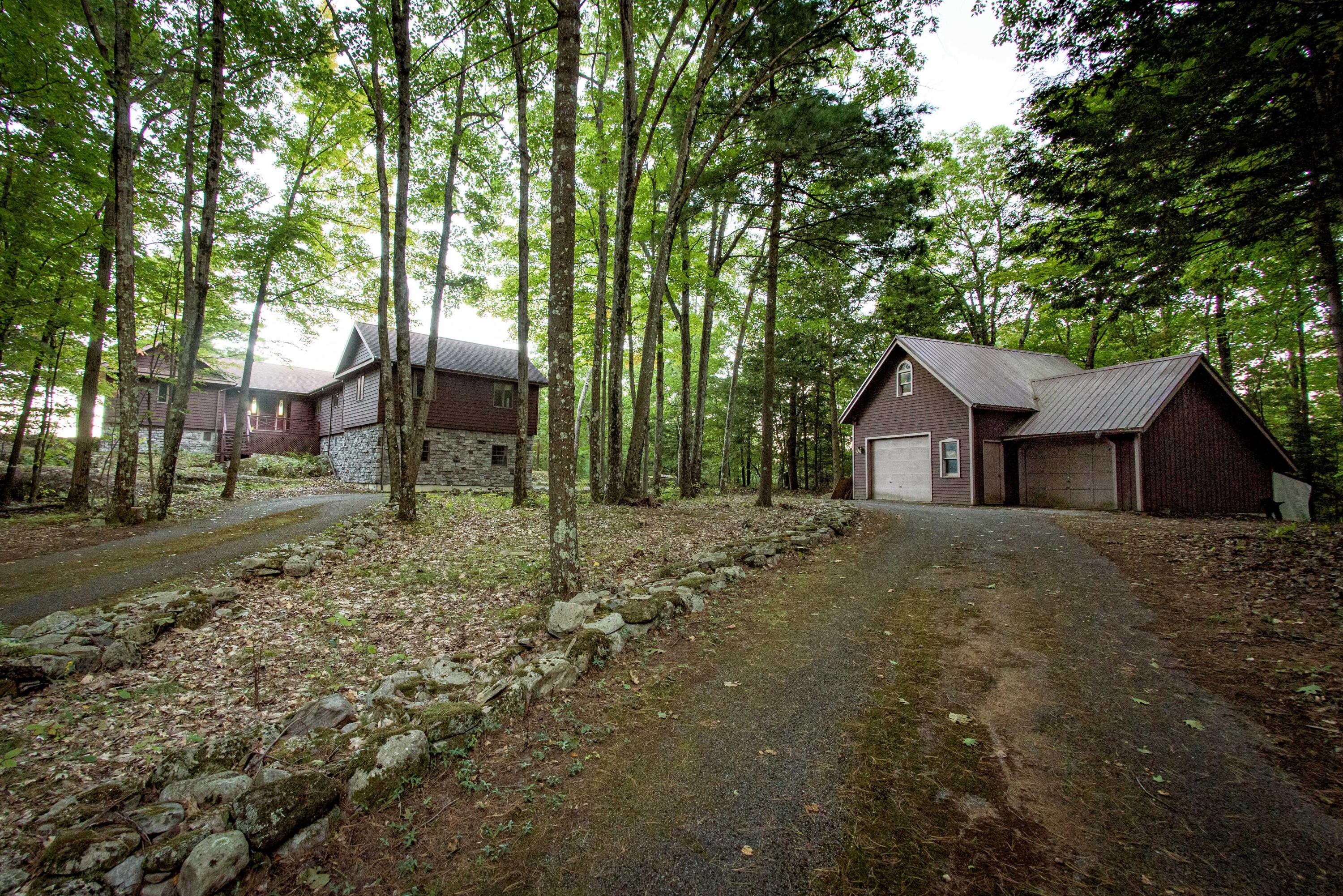 784 Highland Road Keeseville NY 12944