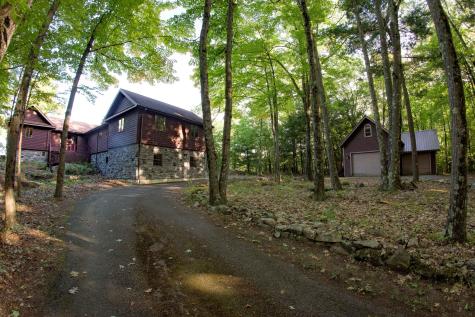 784 Highland Road Keeseville NY 12944