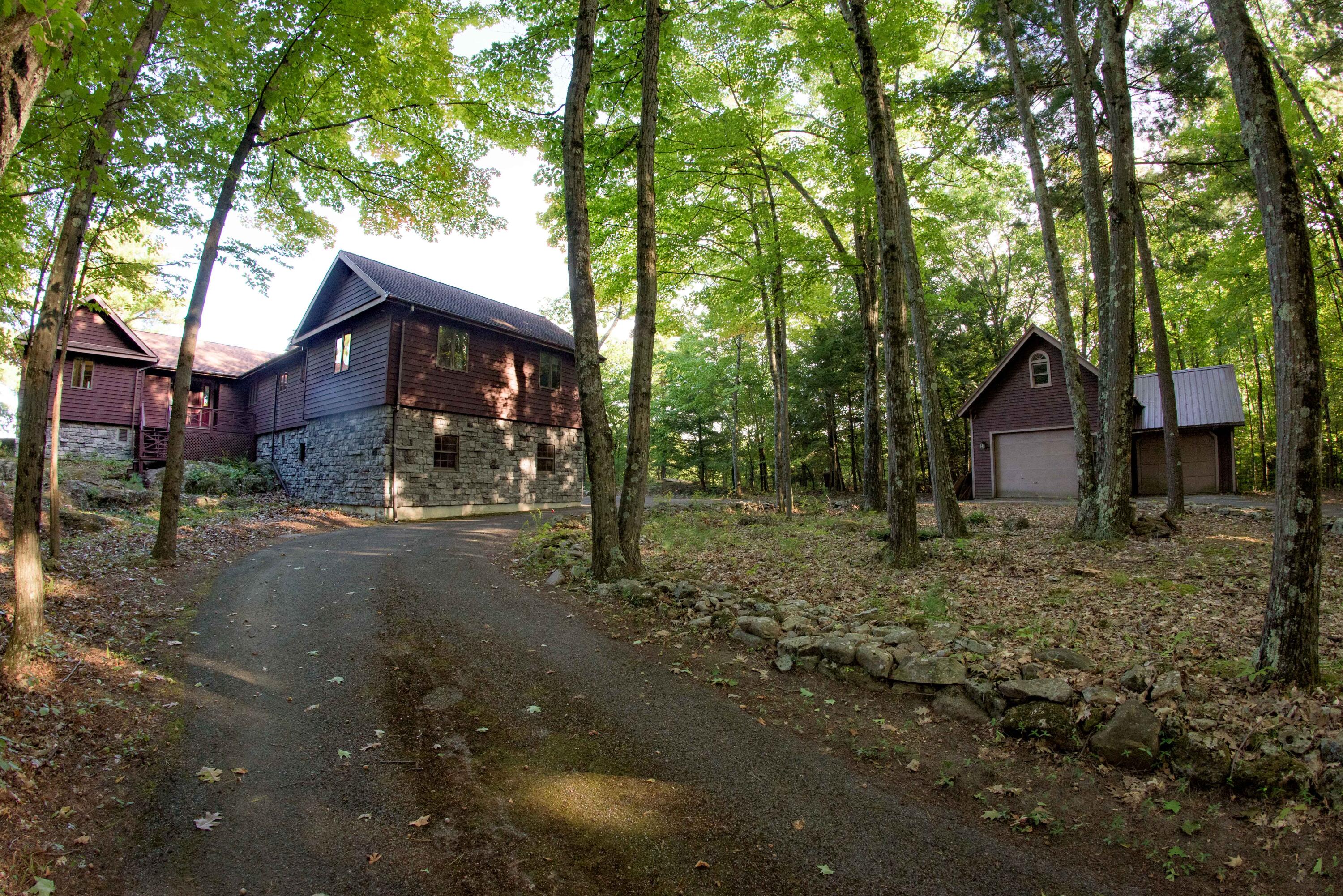784 Highland Road Keeseville NY 12944