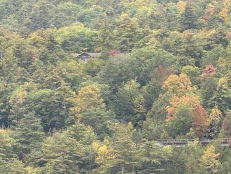 784 Highland Road Keeseville NY 12944