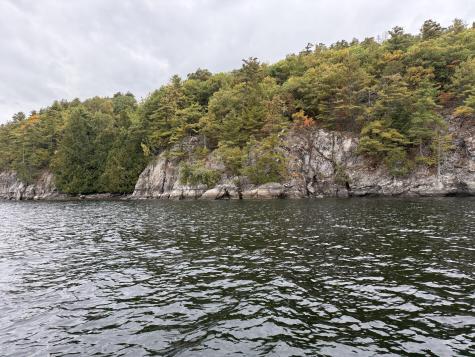 784 Highland Road Keeseville NY 12944