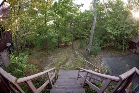 784 Highland Road Keeseville NY 12944