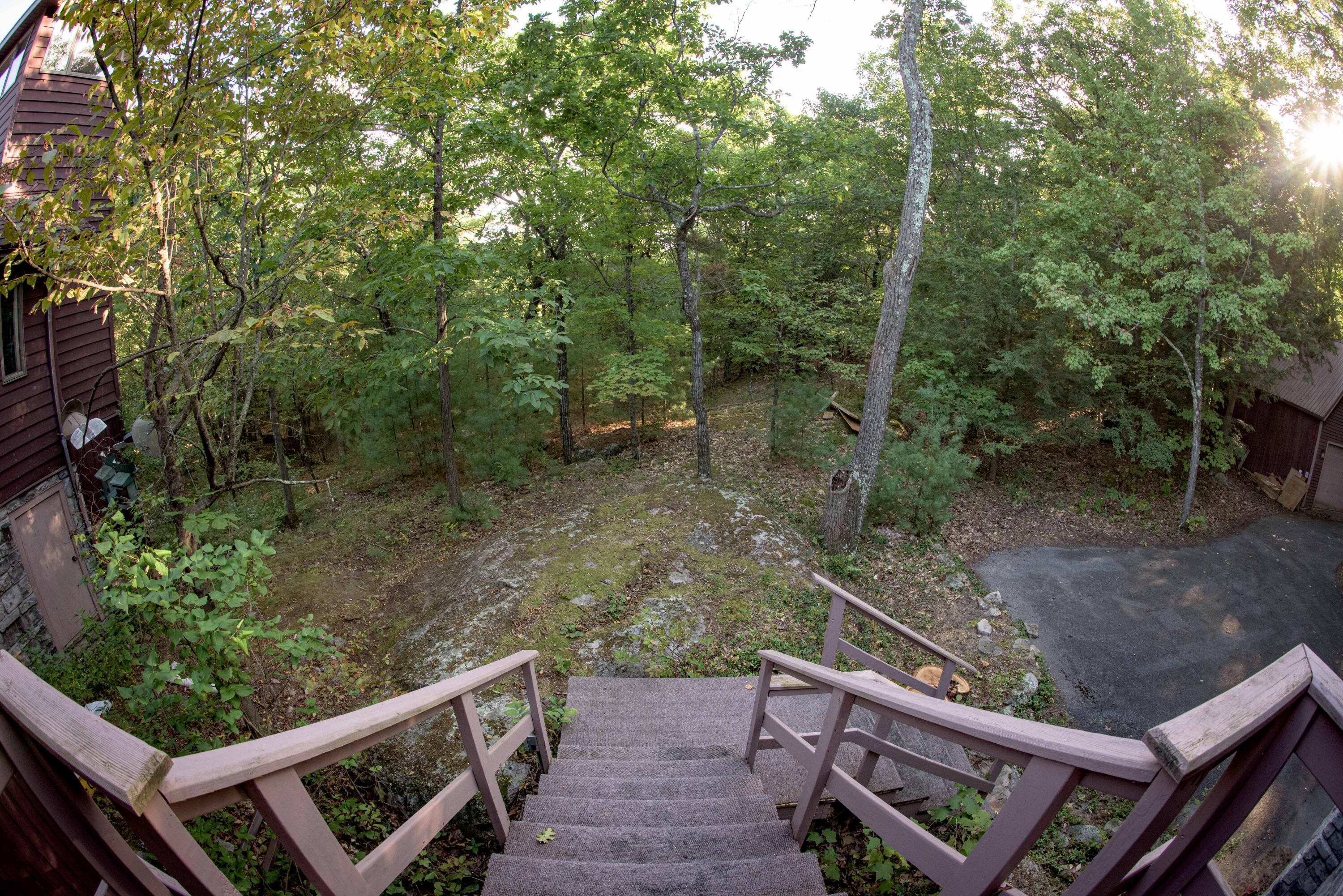 784 Highland Road Keeseville NY 12944