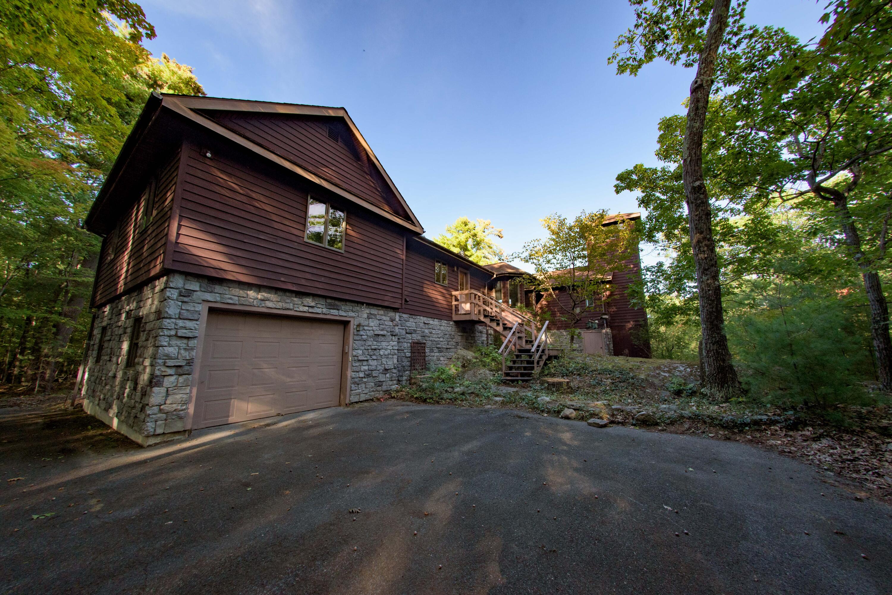 784 Highland Road Keeseville NY 12944