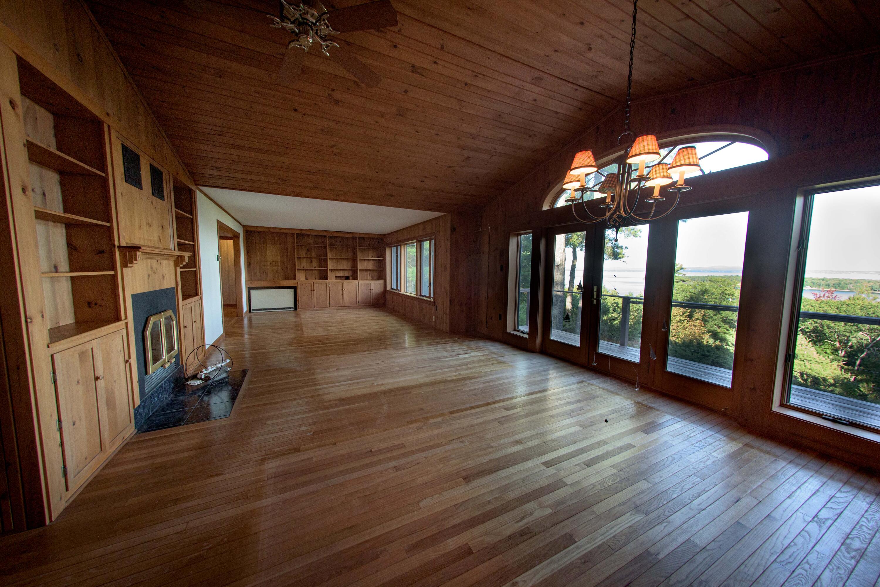 784 Highland Road Keeseville NY 12944