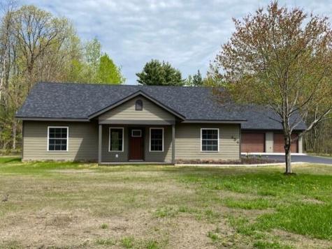 454 Rugar Street Plattsburgh NY 12901
