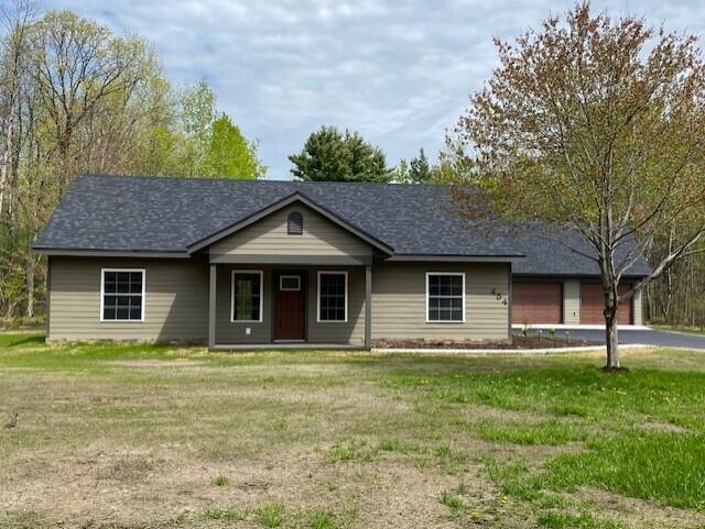 454 Rugar Street Plattsburgh NY 12901