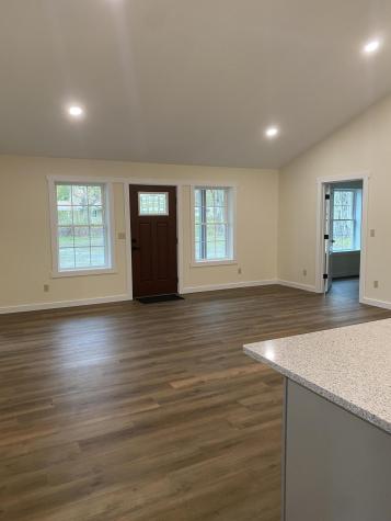 454 Rugar Street Plattsburgh NY 12901