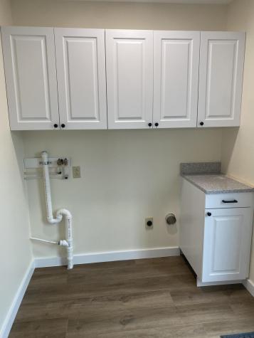 454 Rugar Street Plattsburgh NY 12901