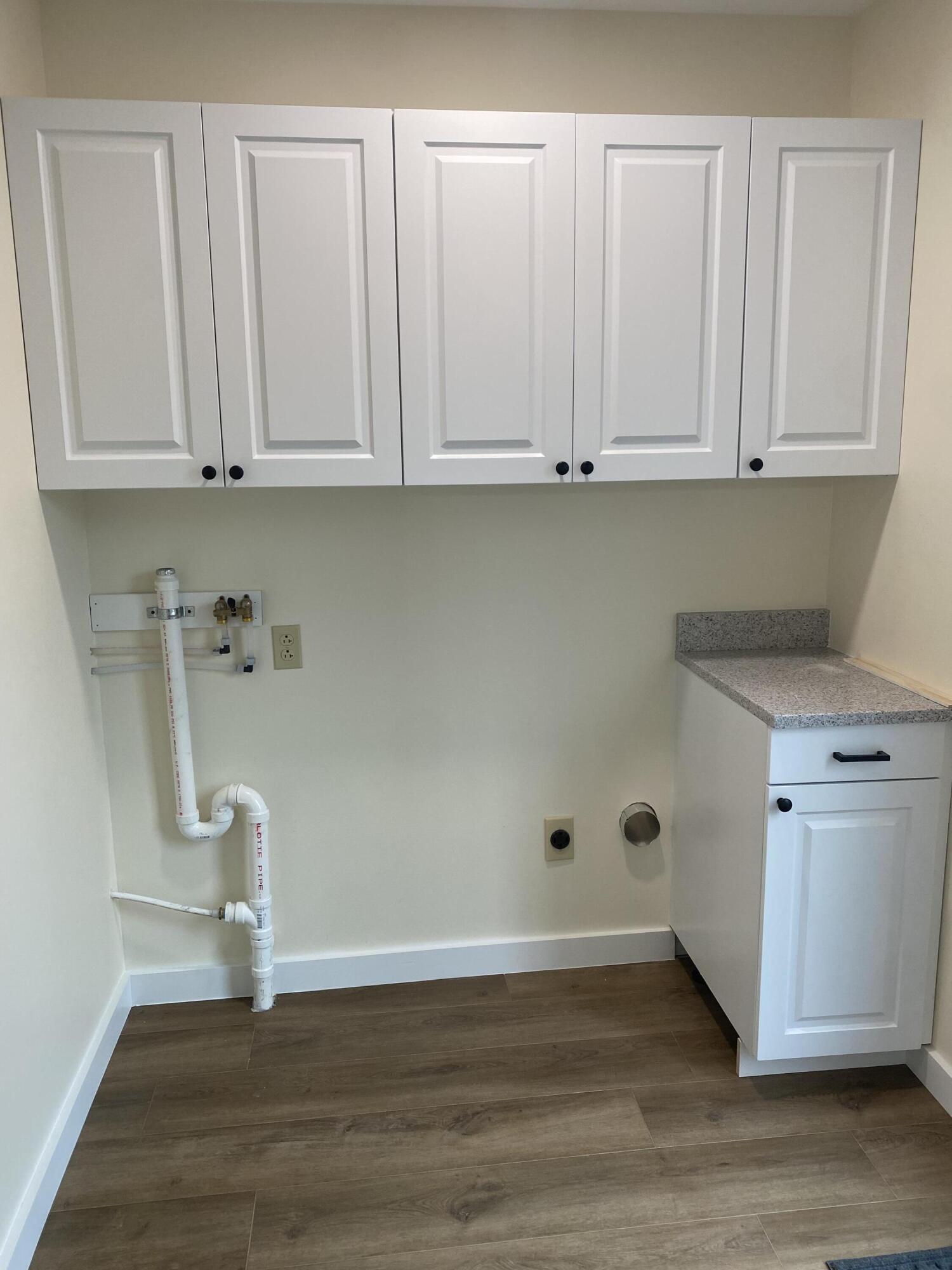 454 Rugar Street Plattsburgh NY 12901