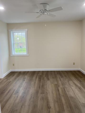 454 Rugar Street Plattsburgh NY 12901