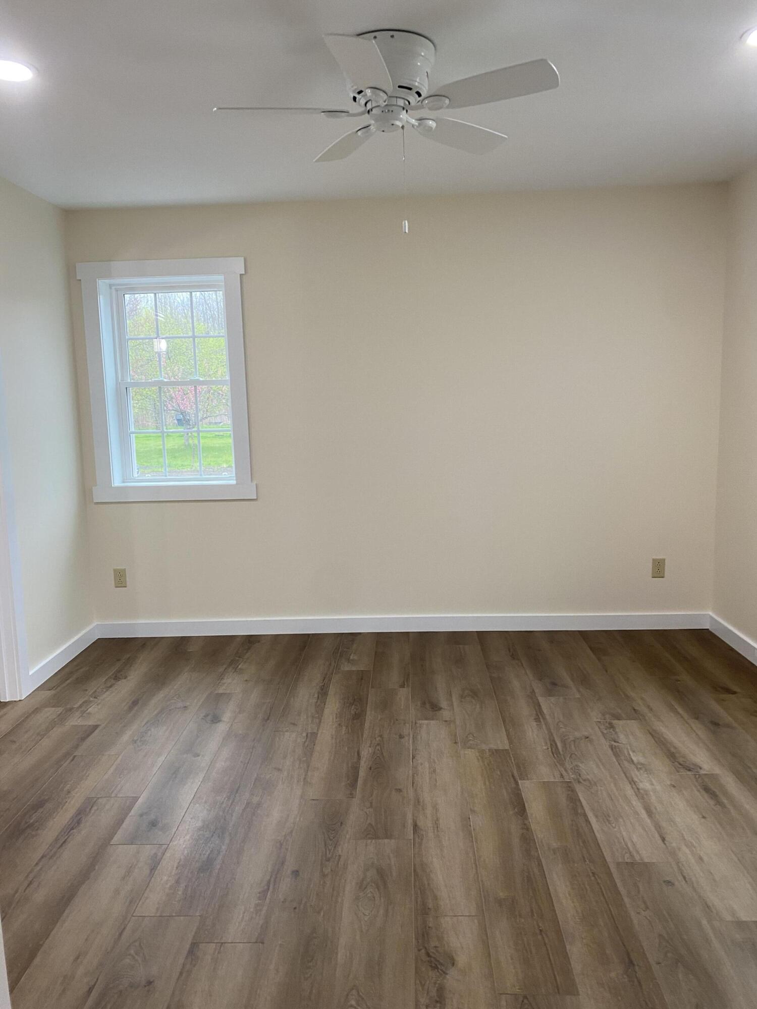 454 Rugar Street Plattsburgh NY 12901