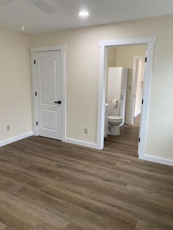 454 Rugar Street Plattsburgh NY 12901