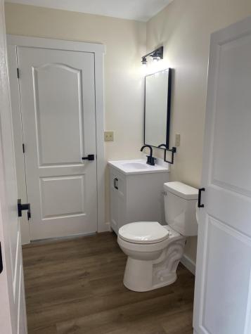 454 Rugar Street Plattsburgh NY 12901