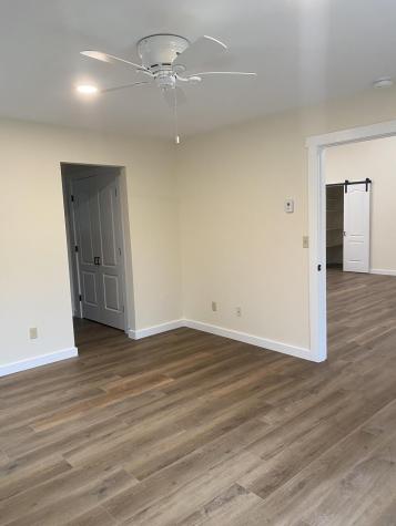 454 Rugar Street Plattsburgh NY 12901