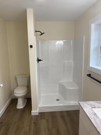 454 Rugar Street Plattsburgh NY 12901