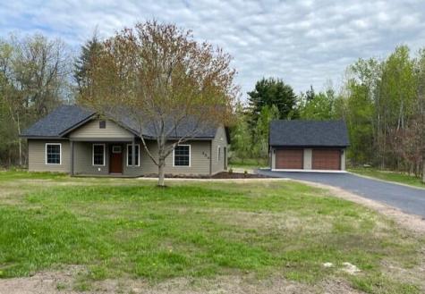 454 Rugar Street Plattsburgh NY 12901