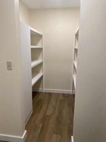 454 Rugar Street Plattsburgh NY 12901