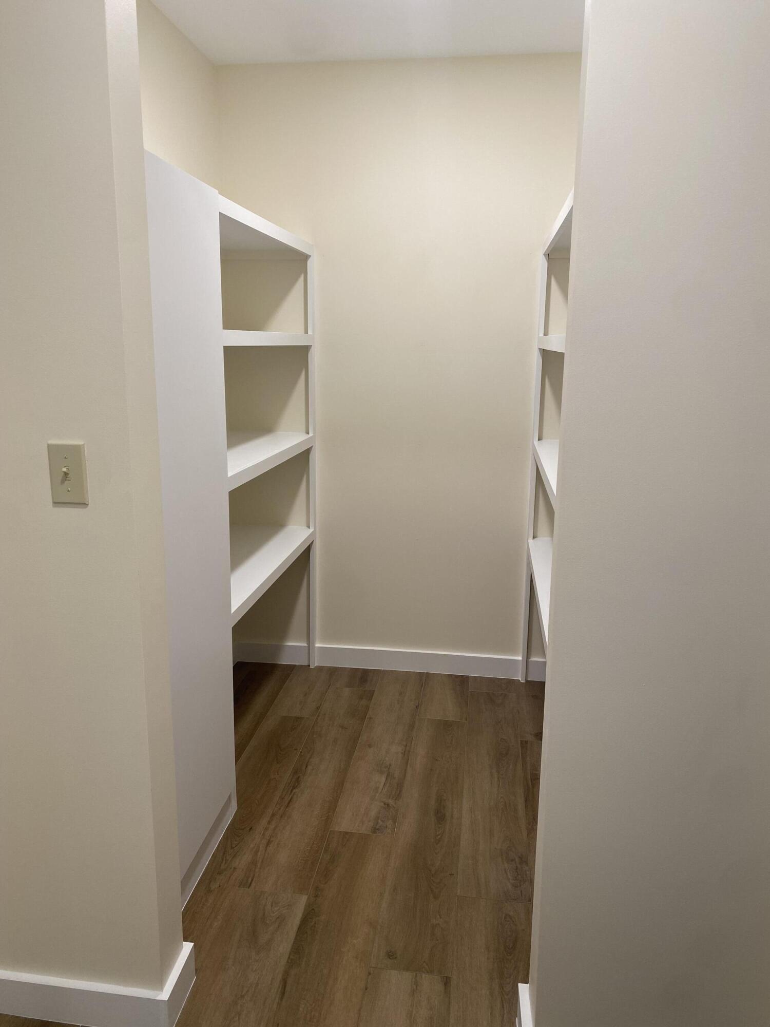 454 Rugar Street Plattsburgh NY 12901