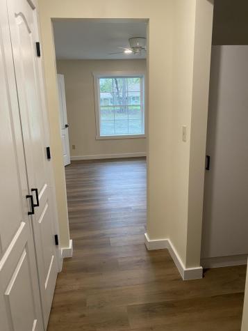454 Rugar Street Plattsburgh NY 12901