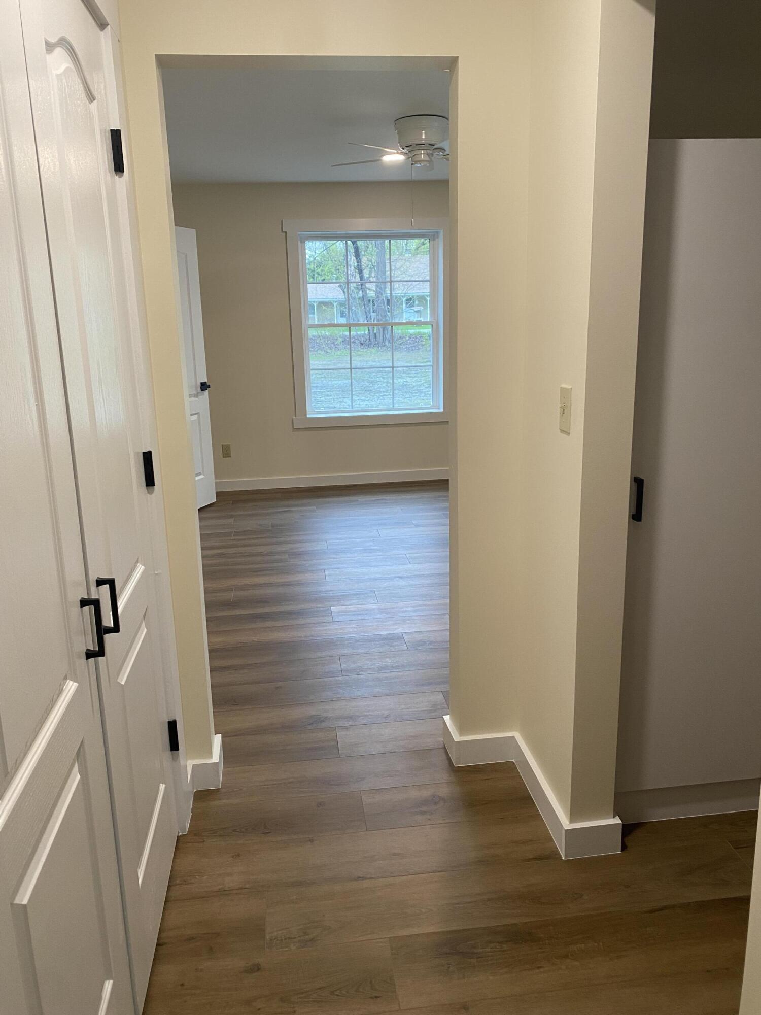 454 Rugar Street Plattsburgh NY 12901