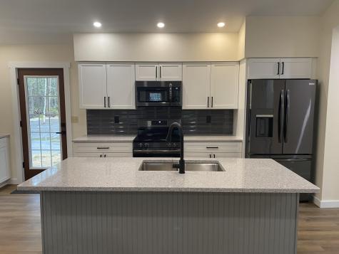 454 Rugar Street Plattsburgh NY 12901