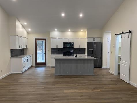 454 Rugar Street Plattsburgh NY 12901