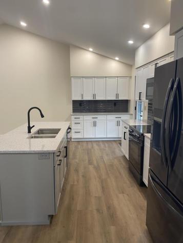 454 Rugar Street Plattsburgh NY 12901
